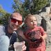 Dylan LaValley - Facebook
