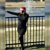 Dylan Lavalley - @dylan.lavalley1 - TikTok