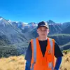 Dylanlavalley - @dylanlavalley5 - TikTok