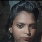 asha kumari - @ramdylanlavender - Instagram