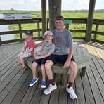 Dillon Lavender - Facebook