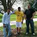 Dylan Lavender - Facebook