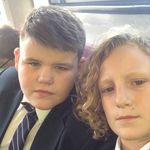 Dylan Lavender - @dylan.lavo_06 - Instagram