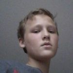 Dylan Lavender - @dylan._.lavender - Instagram