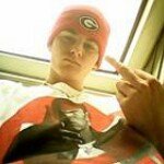 Dylan Lavender - @__thug_lyfe_ - Instagram