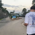 Dylan Lavender - @lavender.dylan - Instagram