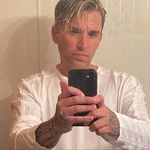 Dylan Lavender - @mr.lavender77 - Instagram