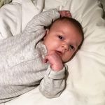 Dylan Lavender - @dylanpatrickoliver - Instagram