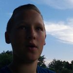 Dylan lavender - @dylan.lavender - Instagram
