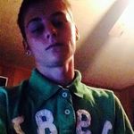 Dylan Lavender - @dll.0512 - Instagram