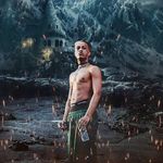 Dylan Lavender - @dylan.lavender.79 - Instagram