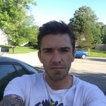 Dylan Lavender - @dylan.lavender.35 - Instagram