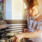 Dylan Lavender - Facebook