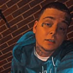 Dylan Lavender - @toosolid_dee_ - Instagram