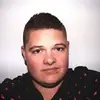 Dylan Lavender - @dylanlavender3 - TikTok