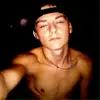 Dylan Lavender - @dylanlavender - TikTok