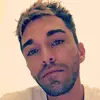 dylanlavender8 - @dylanlavender8 - TikTok