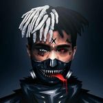 Dylanlavender - @dylanlavender8 - Instagram