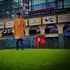 Dylan  Lavergne - @difficultdylan03 - TikTok