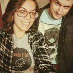 Dylan Cole LaVergne - @official_johngoodman - Instagram