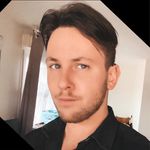 Dylan Daugey-Lavergne - @dylan_j77 - Instagram