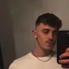 𝒟𝓎𝓁𝒶𝓃 - @dylanlavergnee - TikTok