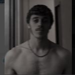 𝐃𝐲𝐥𝐚𝐧 𝐥𝐚𝐯𝐞𝐫𝐠𝐧𝐞 - @dylan.lavergne - Instagram