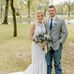 Dylan LaVergne - Facebook