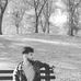 Dylan Lavergne - Facebook