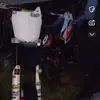 Dylan Lavergne - @dylan.lavergne - TikTok