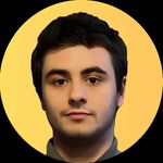 Dylan Lavergne - @lavergne_dylan - Instagram
