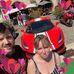 Dylan Lavergne - Facebook