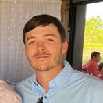Dylan Lavergne - @dy_lav7 - Instagram
