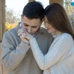 Dylan Lavergne - @dglavergne - Instagram