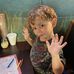 Dylan Lavergne - Facebook