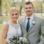 Dylan Lavergne - @dylanlavergne26 - Instagram