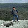 Dylan Lavergne - @dylanglavergne - TikTok