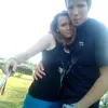 Dylan Lavergne - @dylanlavergne1 - TikTok