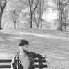 dylanlavergne8 - @dylanlavergne8 - TikTok