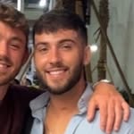 Casey Dylan Lawhon - @caseylawhon1 - Instagram