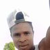 De Layon Balde - Facebook