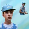 Dylan🐺 - @dylanlaw88 - TikTok