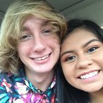 Dylan - @dylanlawhon15 - Instagram