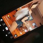dylan lawhon - @dylan2007522 - Instagram