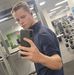 Dylan Lawson - Facebook