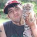 Dylan Lawson - Facebook