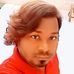 Tulon Lahon - Facebook