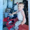 Dylan - @dylan.lawhorn - TikTok
