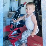 Dylan - @dylan.lawhorn - Instagram