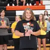Dylan - @dylanlawton6 - TikTok